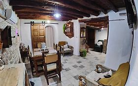 Apartamentos Casa Nino